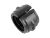 DT Spare Parts 4.80534 Buchse, Stabilisator, d: 47 mm, D: 87 mm, H: 47 mm passend für Multimarken