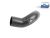 DT Spare Parts 4.80549 Schlauch, Öleinfüllstutzen, d: 37 mm passend für Mercedes-Benz
