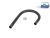DT Spare Parts 4.80552 Schlauch, Heizung, d: 17,5 mm passend für Mercedes-Benz