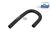 DT Spare Parts 4.80553 Schlauch, Heizung, d: 17,5 mm passend für Mercedes-Benz