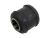 DT Spare Parts 4.80572 Buchse, Stabilisator, d: 17 mm, D: 40 mm, H: 40 mm passend für Mercedes-Benz