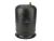 DT Spare Parts 4.80574 Luftfederbalg, mit Stahlkolben, D: 300 mm, M16 x 1,5, M24 x 1,5, L: 310 mm passend für Mercedes-Benz