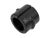 DT Spare Parts 4.80576 Buchse, Stabilisator, d: 36 mm, D: 60 mm, H: 47 mm passend für Mercedes-Benz
