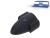 DT Spare Parts 4.80579 Gummipuffer, d: 38 mm, D1: 62 mm, D2: 78,8 mm, H: 110 mm passend für Mercedes-Benz