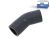 DT Spare Parts 4.80585 Schlauch, Heizung passend für Mercedes-Benz
