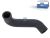 DT Spare Parts 4.80586 Schlauch, Heizung, d: 38 mm passend für Mercedes-Benz