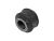 DT Spare Parts 4.80594 Buchse, Stabilisator, d: 22,2 mm, D: 47,5 mm, H: 40 mm passend für Mercedes-Benz