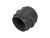DT Spare Parts 4.80595 Buchse, Stabilisator, d: 48,5 mm, D: 59 mm, H: 55,5 mm passend für Mercedes-Benz
