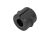 DT Spare Parts 4.80596 Buchse, Stabilisator, d: 25 mm, D: 62 mm, H: 47 mm passend für Mercedes-Benz