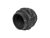 DT Spare Parts 4.80597 Buchse, Stabilisator passend für Mercedes-Benz
