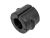 DT Spare Parts 4.80598 Buchse, Stabilisator, d: 28 mm, D1: 54 mm, D2: 62 mm, H: 47 mm passend für Mercedes-Benz