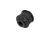 DT Spare Parts 4.80599 Buchse, Stabilisator, d: 12 mm, D: 32,5 mm, H: 36 mm passend für Multimarken