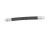 DT Spare Parts 4.80775 Schlauchleitung, Lenkung, L: 300 mm passend für Mercedes-Benz