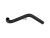 DT Spare Parts 4.80780 Lenkungsschlauch, d: 21,5 mm passend für Multimarken