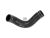 DT Spare Parts 4.80798 Kühlerschlauch, d: 49 mm passend für Mercedes-Benz