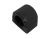 DT Spare Parts 4.80801 Buchse, Stabilisator, d: 47 mm, L: 74 mm, W: 81 mm passend für Mercedes-Benz