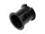 DT Spare Parts 4.80812 Buchse, Fahrerhauslagerung, d: 55 mm, D1: 59 mm, D2: 72,5 mm, H: 69 mm passend für Mercedes-Benz