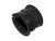 DT Spare Parts 4.80813 Buchse, Fahrerhauslagerung, d: 59 mm, D: 97,5 mm, H: 70 mm passend für Mercedes-Benz