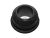 DT Spare Parts 4.80814 Federbuchse, d: 36 mm, D1: 59 mm, D2: 68 mm, L: 48 mm passend für Mercedes-Benz