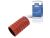 DT Spare Parts 4.80815 Ladeluftschlauch, d: 112 mm, L: 214 mm passend für Mercedes-Benz