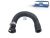 DT Spare Parts 4.80821 Kühlerschlauch, d: 12 mm, d1: 8 mm passend für Multimarken