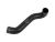 DT Spare Parts 4.80824 Kühlerschlauch, d: 49 mm passend für Mercedes-Benz