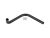 DT Spare Parts 4.80830 Schlauch, Heizung, d1: 18 mm, d2: 20 mm passend für Mercedes-Benz