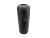 DT Spare Parts 4.80854 Luftfederbalg, ohne Kolben, d: 130,8 mm, D: 240 mm, H: 590 mm passend für Multimarken
