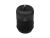 DT Spare Parts 4.80855 Luftfederbalg, mit Stahlkolben, d: 155 mm, Dmax: 290 mm, Dp: 205 mm, M24 x 1,5, M16 x 1,5, L: 269 mm passend für Mercedes-Benz