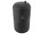 DT Spare Parts 4.80857 Luftfederbalg, ohne Kolben, d: 130,8 mm, D: 260 mm, M16 x 1,5, M24 x 1,5, L: 460 mm passend für Mercedes-Benz