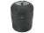 DT Spare Parts 4.80859 Luftfederbalg, ohne Kolben, d: 130,8 mm, D1: 155 mm, D2: 260 mm, M16 x 1,5, M24 x 1,5 passend für Mercedes-Benz