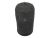 DT Spare Parts 4.80864 Luftfederbalg, ohne Kolben, d: 130,8 mm, D: 260 mm, M16 x 1,5, M24 x 1,5, L: 460 mm passend für Mercedes-Benz