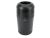 DT Spare Parts 4.80867 Luftfederbalg, ohne Kolben, d: 130,8 mm, D: 230 mm, L: 435 mm passend für Mercedes-Benz