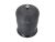 DT Spare Parts 4.80869 Luftfederbalg, mit Stahlkolben, D: 328 mm, M16 x 1,5, M24 x 1,5, L: 248 mm passend für Mercedes-Benz