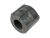 DT Spare Parts 4.80870 Buchse, Stabilisator, d: 35 mm, D: 67 mm, L: 60 mm passend für Mercedes-Benz