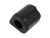 DT Spare Parts 4.80873 Buchse, Stabilisator, d: 28 mm, L: 60 mm, H: 75 mm passend für Mercedes-Benz