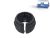 DT Spare Parts 4.80877 Buchse, Stabilisator, d: 52 mm, D: 87 mm, H: 56 mm passend für Multimarken