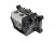 DT Spare Parts 4.80888 Motorlager, M14 x 1,5, M18 x 1,5, L: 230 mm, W: 130 mm passend für Mercedes-Benz