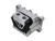 DT Spare Parts 4.80902 Motorlager, M14 x 1,5, M18 x 1,5, L: 123 mm passend für Mercedes-Benz