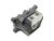 DT Spare Parts 4.80904 Motorlager, M14 x 1,5, M18 x 1,5, L: 230 mm, W: 130 mm passend für Mercedes-Benz