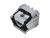 DT Spare Parts 4.80907 Motorlager, M14 x 1,5, M18 x 1,5, L: 173 mm, W: 138 mm passend für Mercedes-Benz