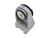 DT Spare Parts 4.80909 Motorlager, vorne, links, D: 154 mm, M14 x 1,5, M16 x 1,5 passend für Mercedes-Benz