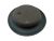 DT Spare Parts 4.80917 Membran, D: 200 mm, T: 36 mm passend für Multimarken