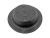 DT Spare Parts 4.80918 Membran, D: 147 mm, T: 33 mm passend für Mercedes-Benz