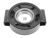 DT Spare Parts 4.80930 Mittellager, d: 80 mm passend für Multimarken