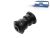 DT Spare Parts 4.80940 Federbuchse, d: 18,2 mm, D1: 50 mm, D2: 59 mm, L: 96 mm passend für Mercedes-Benz