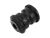 DT Spare Parts 4.80941 Federbuchse, d: 22,4 mm, D1: 63,5 mm, D2: 74,3 mm, L: 96 mm passend für Mercedes-Benz