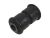 DT Spare Parts 4.80944 Buchse, d: 16 mm, D: 38 mm, H: 80 mm passend für Multimarken