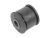 DT Spare Parts 4.80958 Buchse, d: 12,5 mm, D1: 43,5 mm, D2: 46,5 mm, L: 45 mm passend für Mercedes-Benz