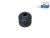 DT Spare Parts 4.80959 Gummipuffer, d: 19 mm, D: 96 mm, H: 96 mm passend für Setra